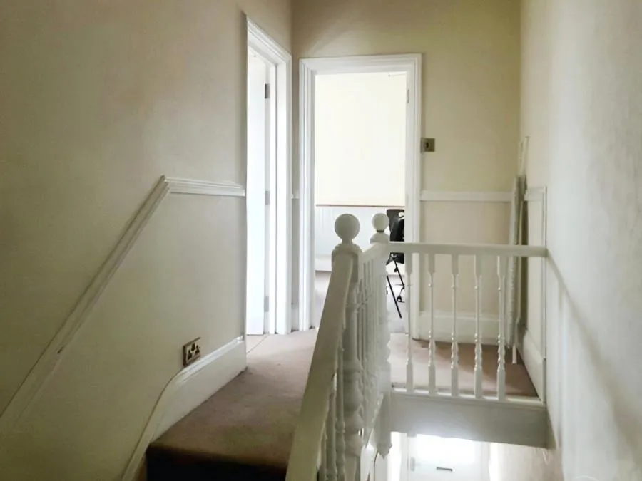 Camberwell Terrace, Leamington Spa, CV31, photo 5