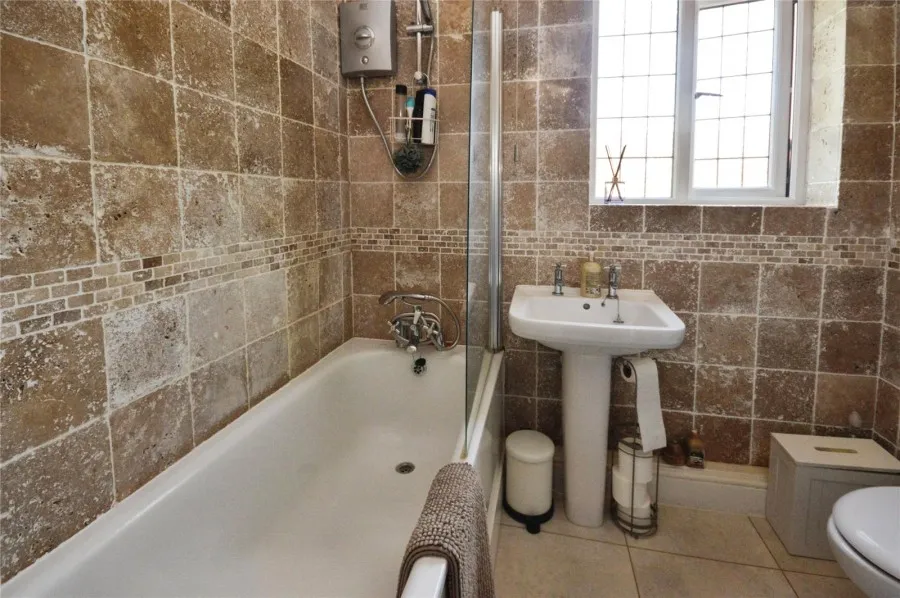 with 1 bedroom in Bishop's Stortford, CM23, photo 6