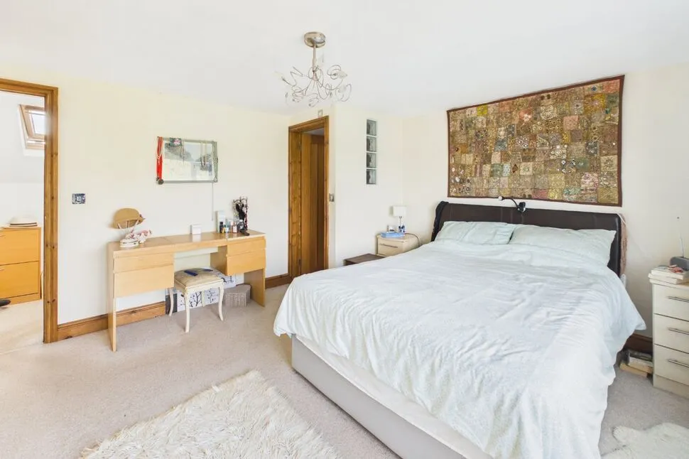 Westhill Gardens, Portishead, BS20, photo 17