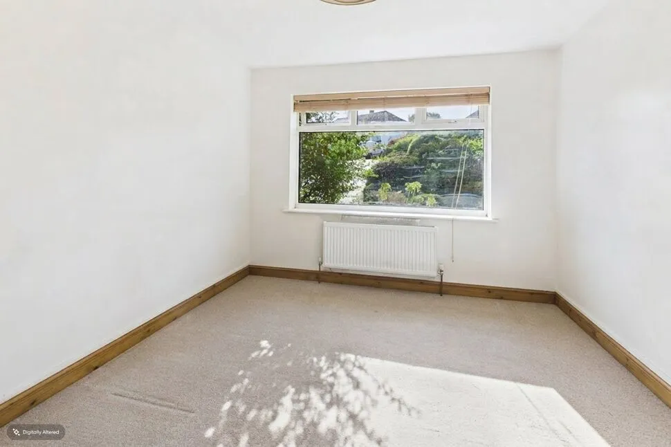 Westhill Gardens, Portishead, BS20, photo 11