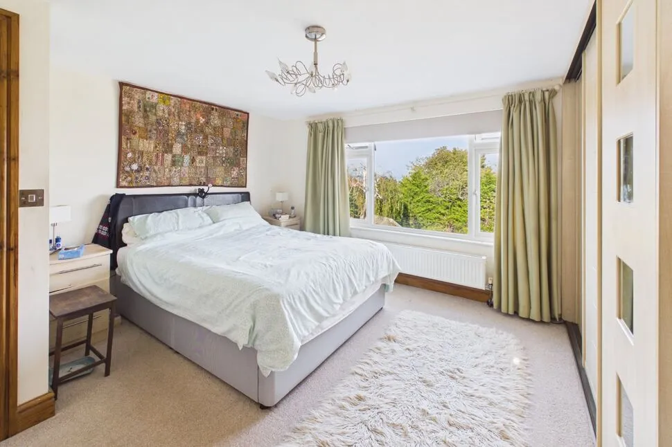 Westhill Gardens, Portishead, BS20, photo 7