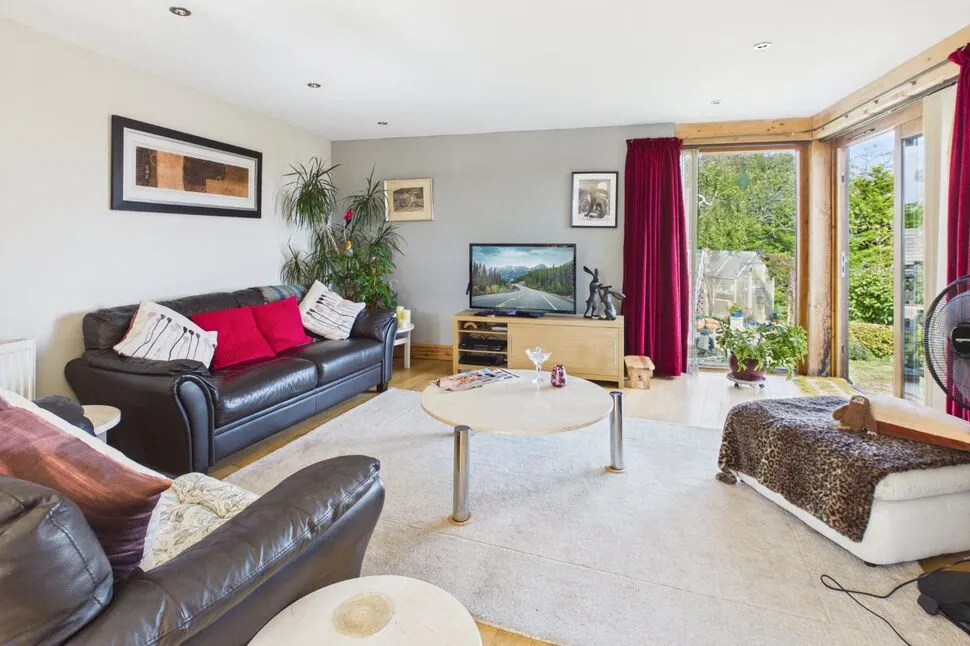 Westhill Gardens, Portishead, BS20, photo 6