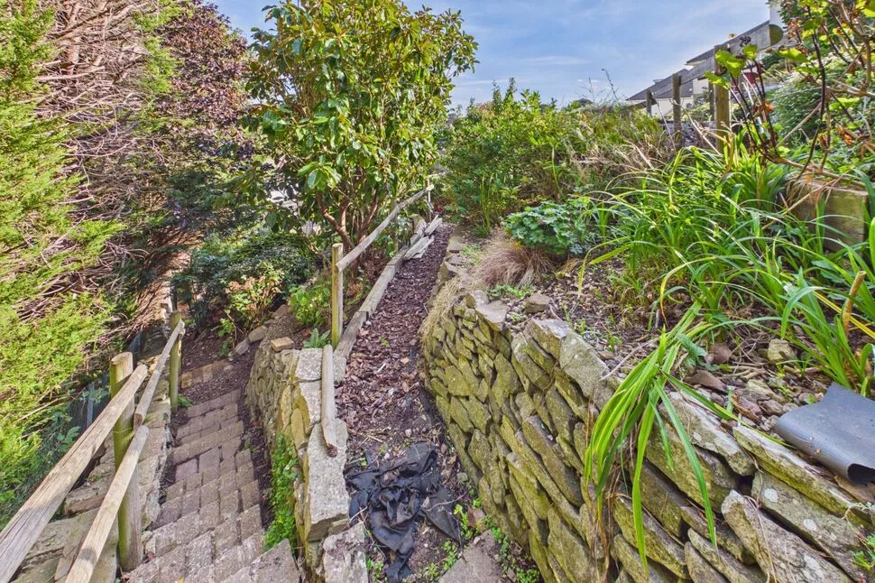 Westhill Gardens, Portishead, BS20, photo 23