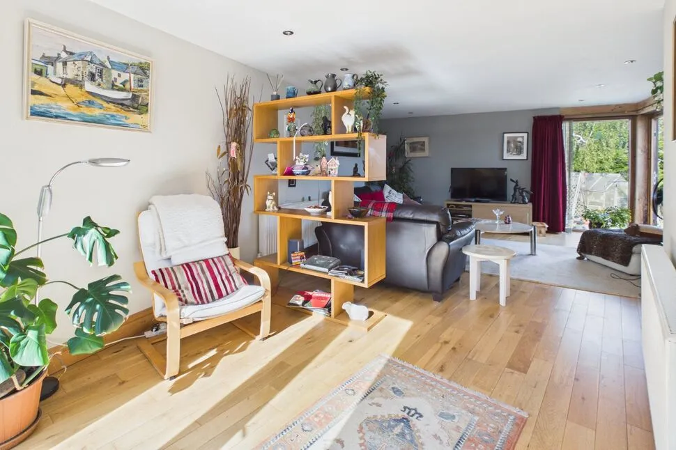 Westhill Gardens, Portishead, BS20, photo 13