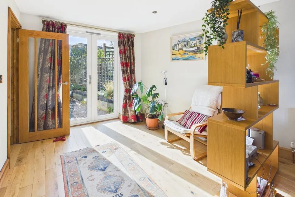 Westhill Gardens, Portishead, BS20, photo 12
