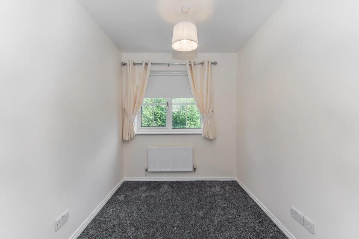 Campion Place, Bicester, OX26, photo 5