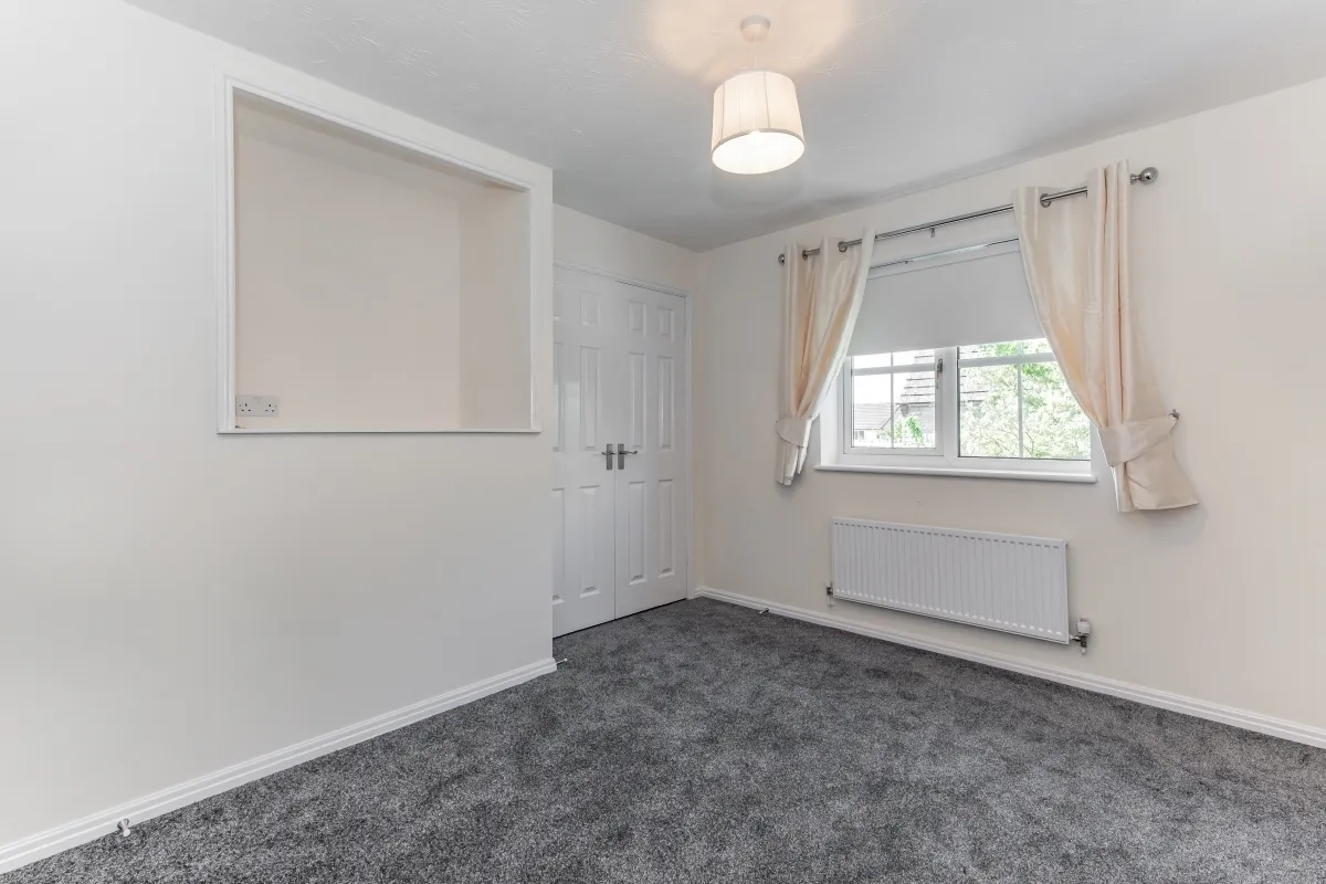 Campion Place, Bicester, OX26, photo 4