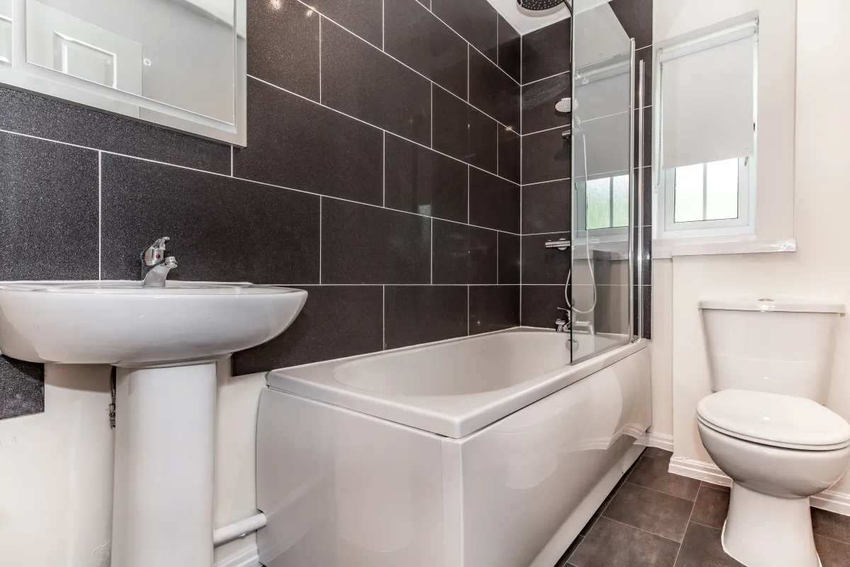 Campion Place, Bicester, OX26, photo 6