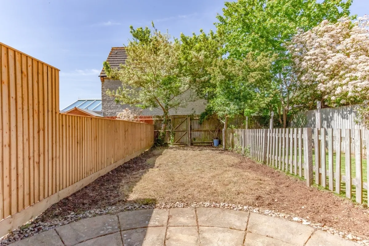 Campion Place, Bicester, OX26, photo 7