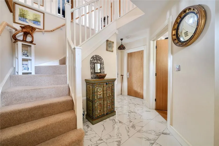 Lysander Way, Moreton-in-Marsh, GL56, photo 5