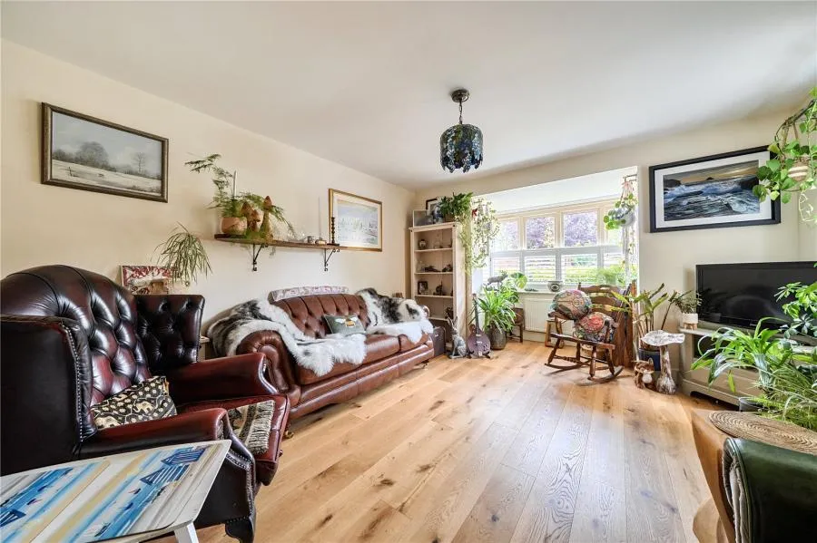 Lysander Way, Moreton-in-Marsh, GL56, photo 7