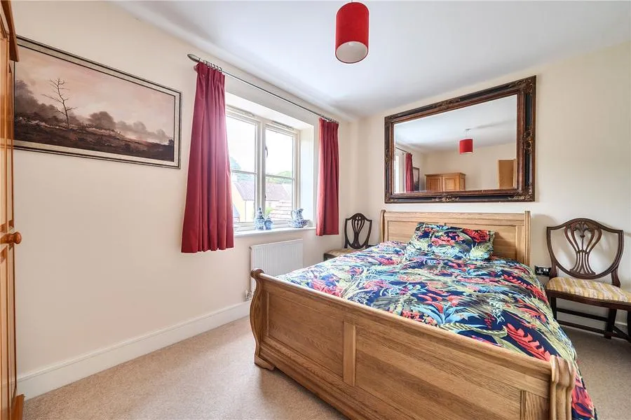 Lysander Way, Moreton-in-Marsh, GL56, photo 11