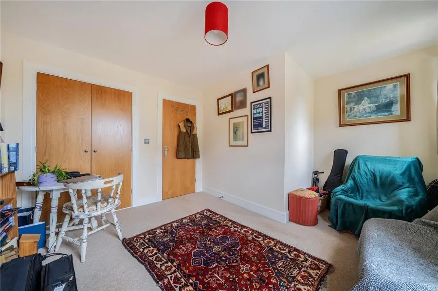 Lysander Way, Moreton-in-Marsh, GL56, photo 15
