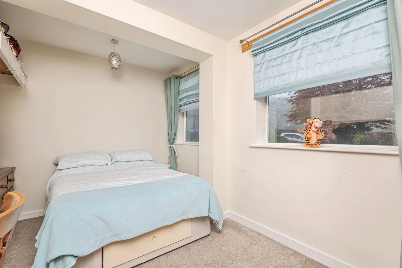 Marne Avenue, Clayton, BD14, photo 8