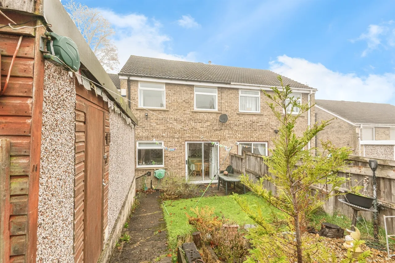 Marne Avenue, Clayton, BD14, photo 12