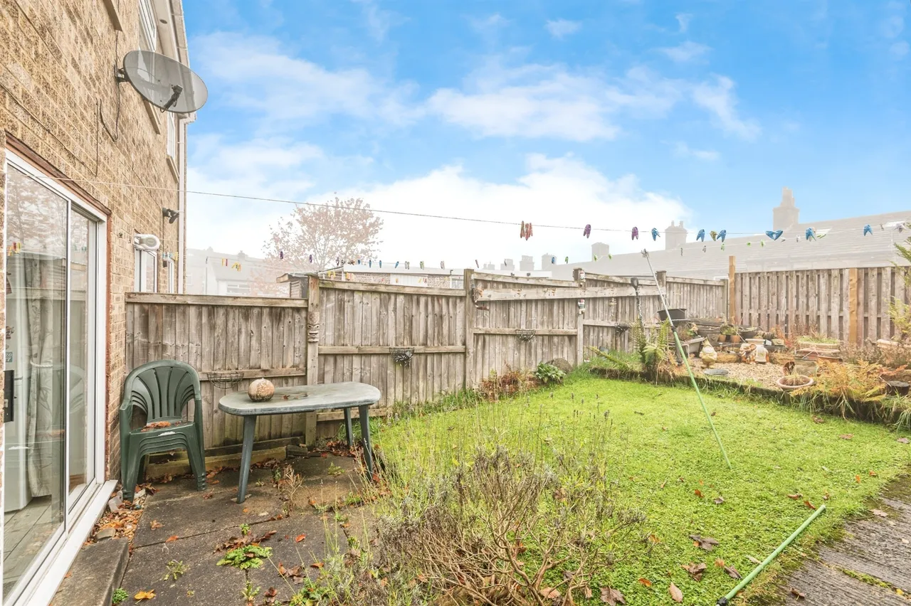 Marne Avenue, Clayton, BD14, photo 13