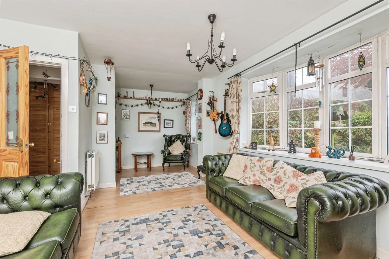 Marne Avenue, Clayton, BD14, photo 2