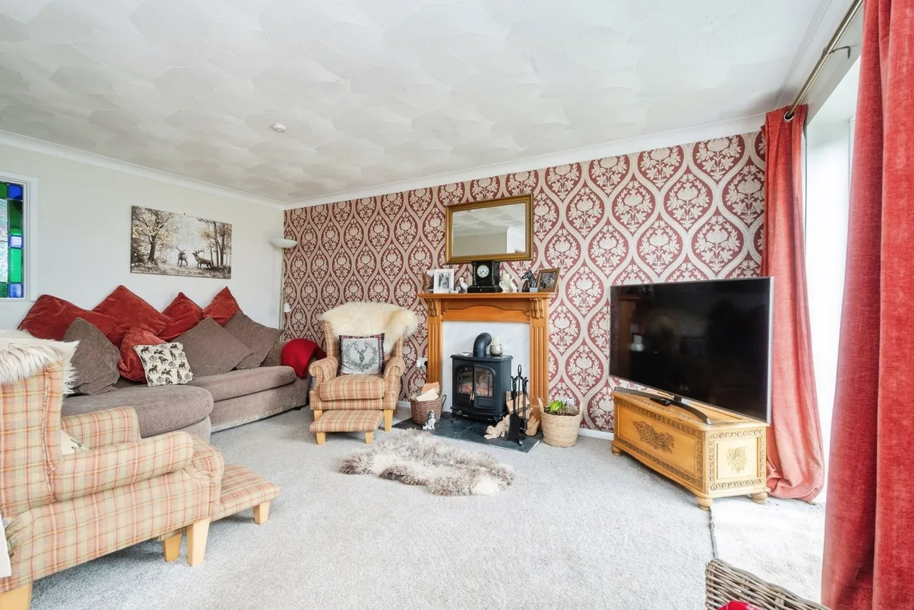 Kimberley Foster Close, Crafthole, PL11, photo 11