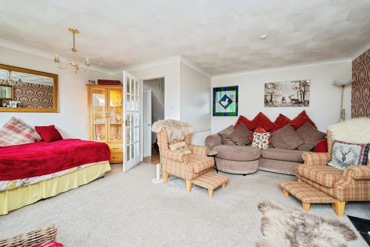 Kimberley Foster Close, Crafthole, PL11, photo 12