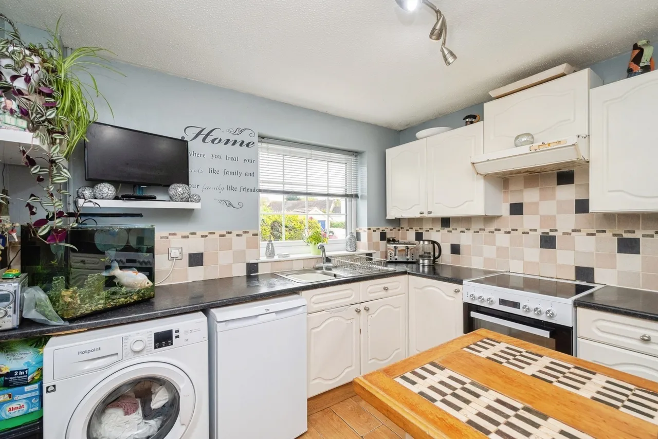 Kimberley Foster Close, Crafthole, PL11, photo 8