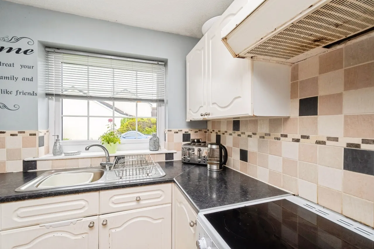 Kimberley Foster Close, Crafthole, PL11, photo 9