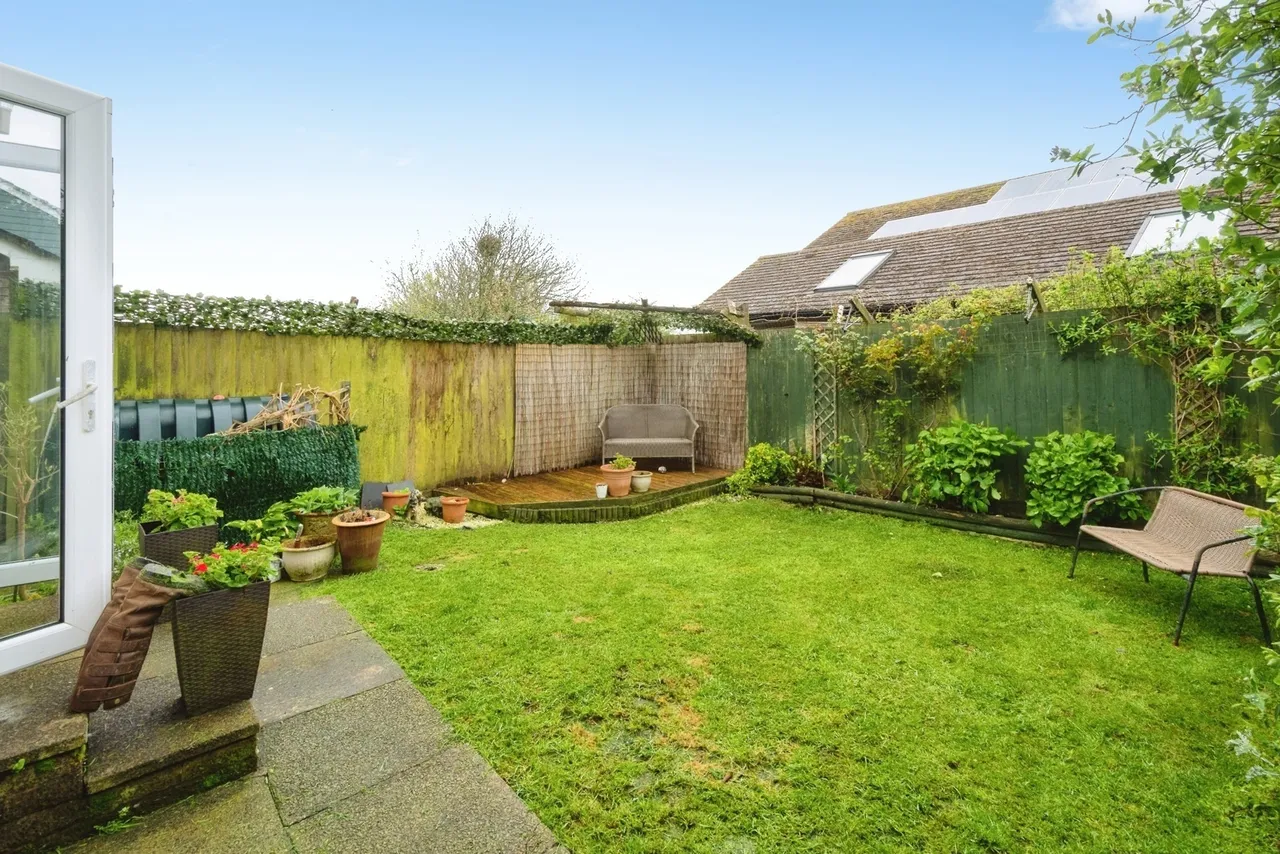 Kimberley Foster Close, Crafthole, PL11, photo 4