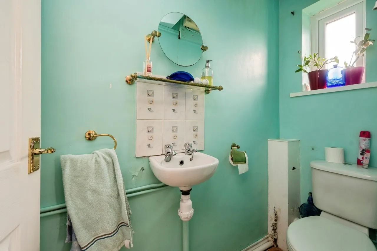 Kimberley Foster Close, Crafthole, PL11, photo 6