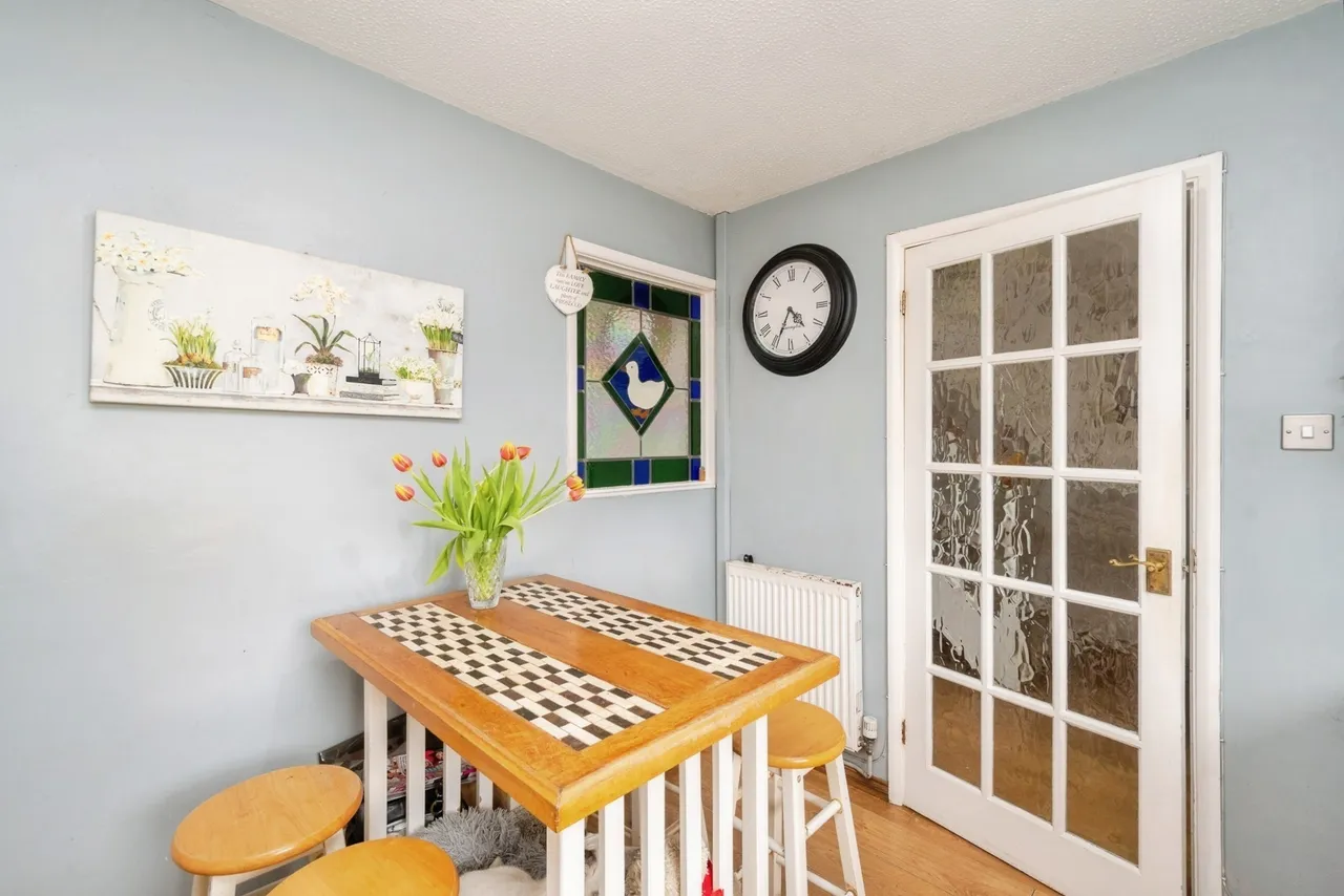 Kimberley Foster Close, Crafthole, PL11, photo 10