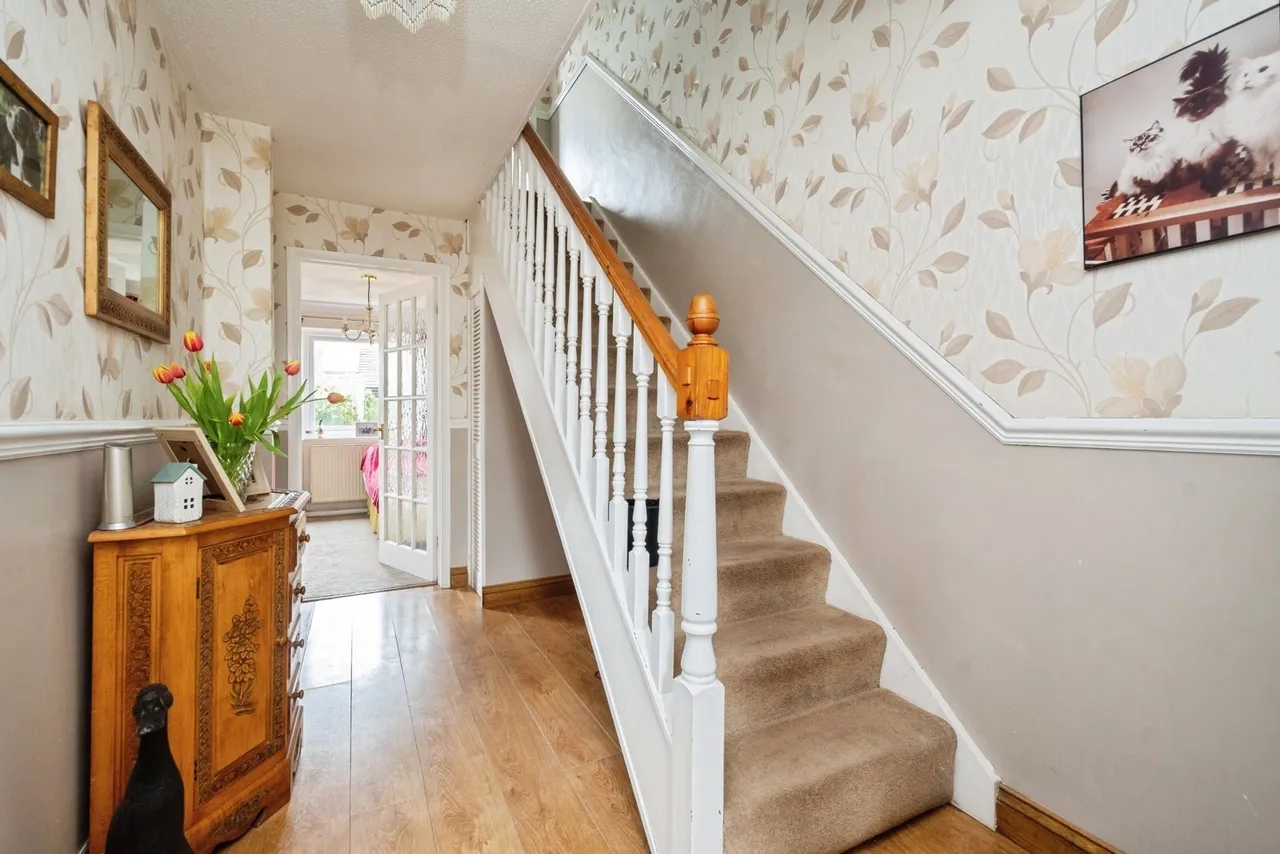 Kimberley Foster Close, Crafthole, PL11, photo 5