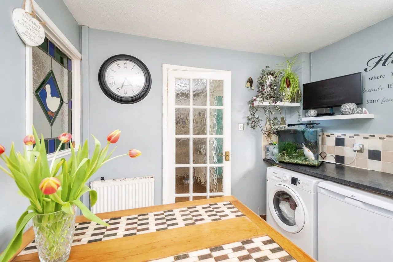 Kimberley Foster Close, Crafthole, PL11, photo 7