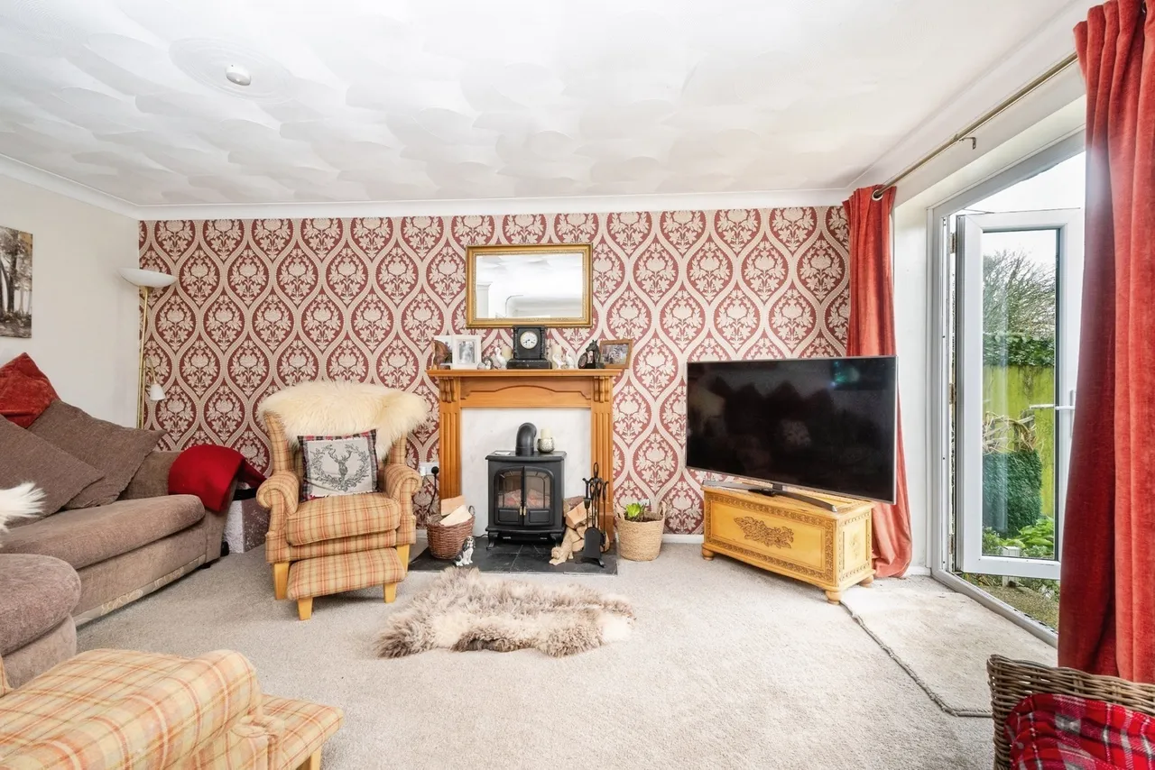 Kimberley Foster Close, Crafthole, PL11, photo 2