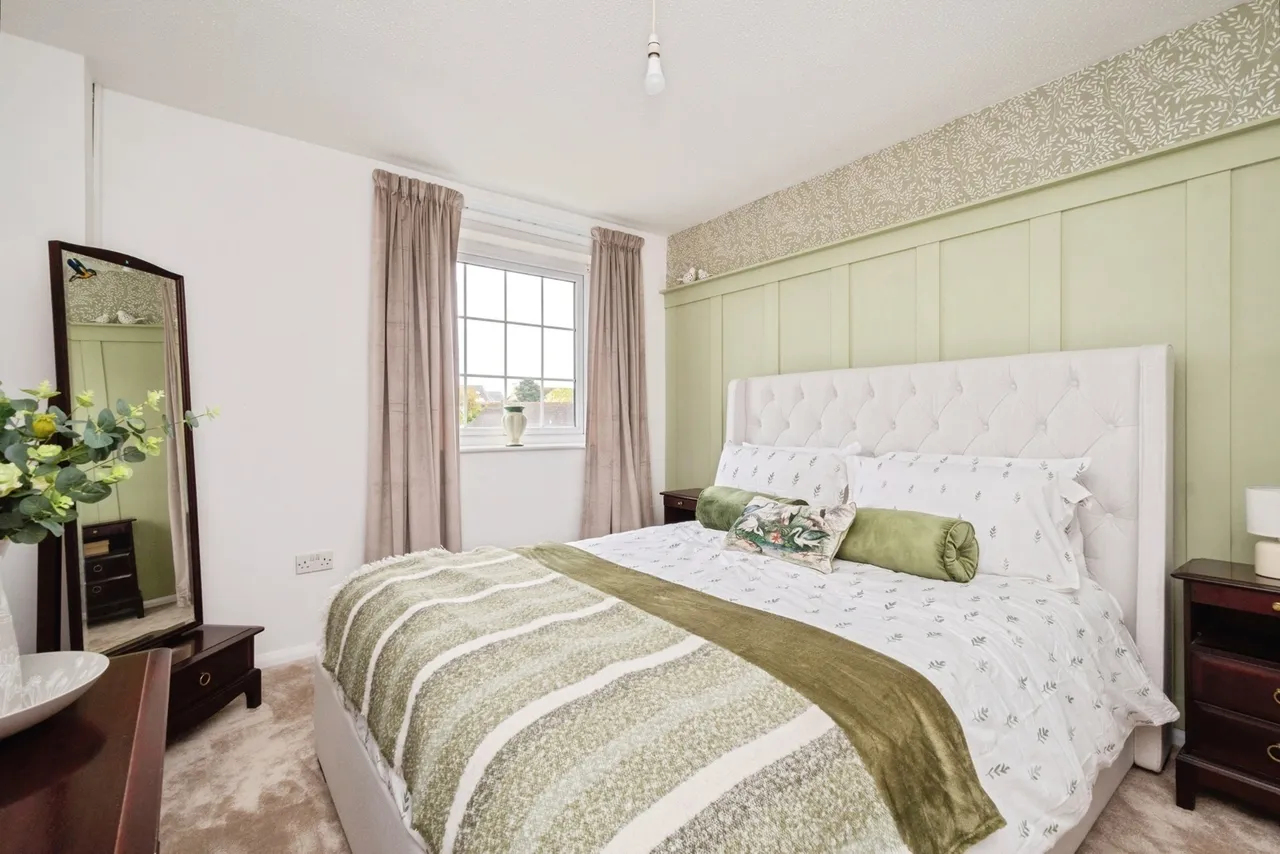 Kimberley Foster Close, Crafthole, PL11, photo 3