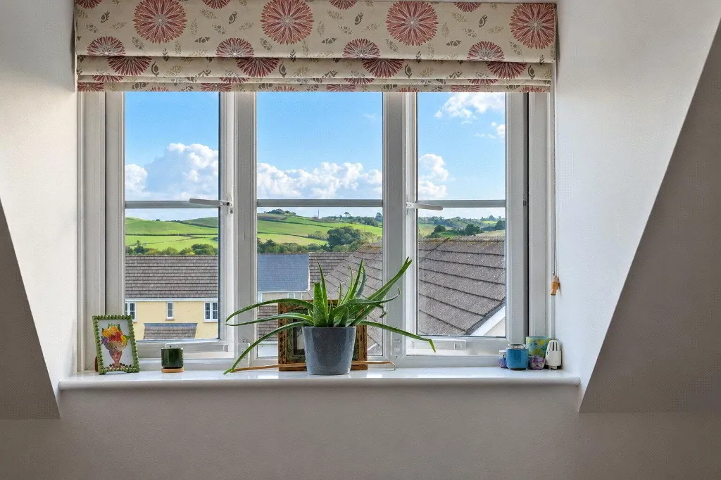 Bideford, EX39, photo 13