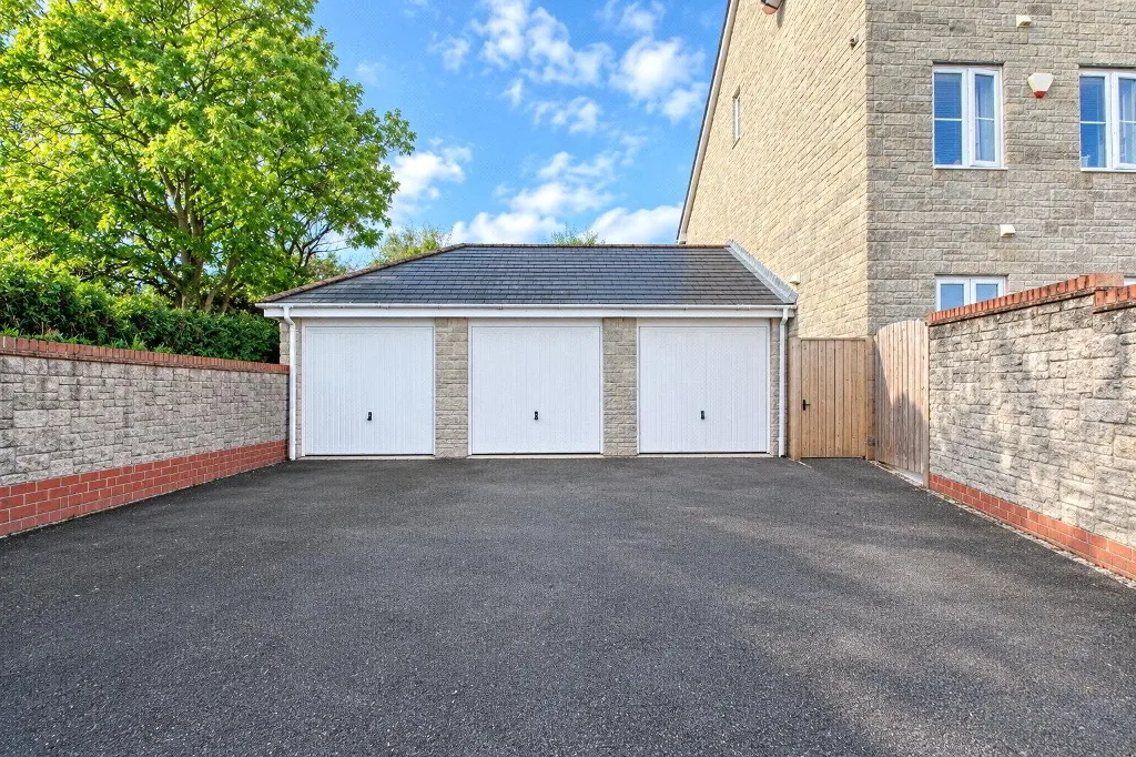 Bideford, EX39, photo 19