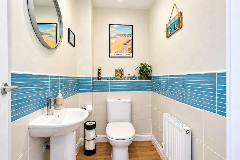 Bideford, EX39, photo 8