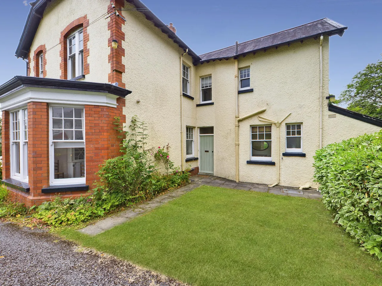 Slade Road, Newton, Swansea, SA3, photo 2