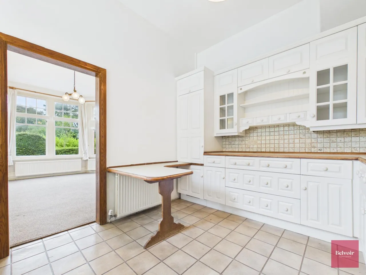Slade Road, Newton, Swansea, SA3, photo 10