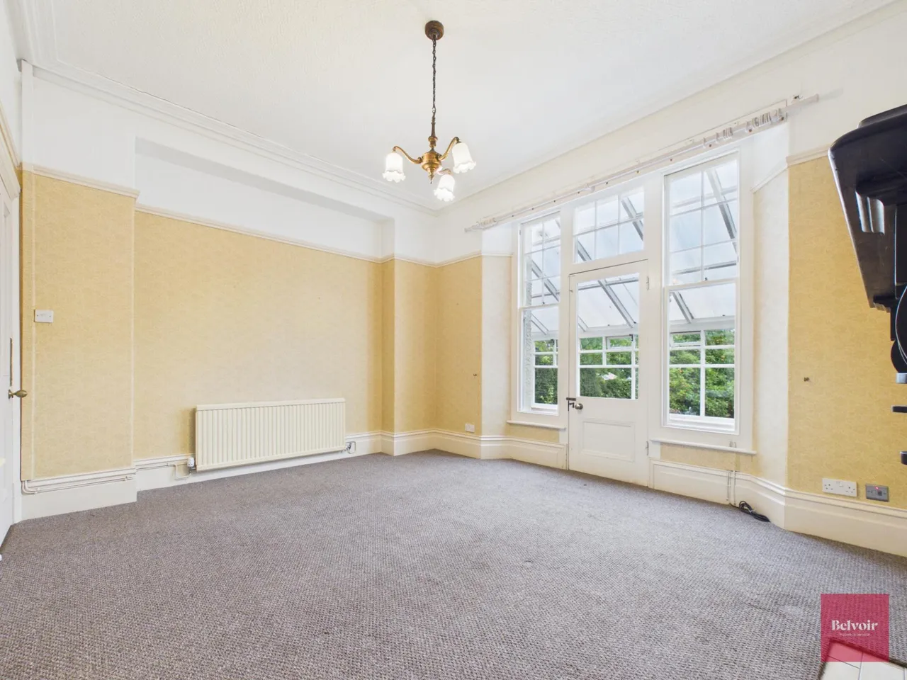 Slade Road, Newton, Swansea, SA3, photo 6