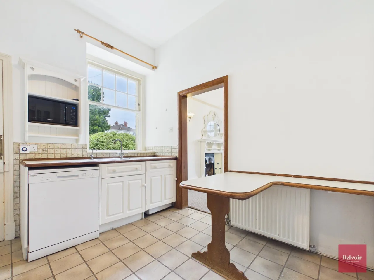 Slade Road, Newton, Swansea, SA3, photo 11