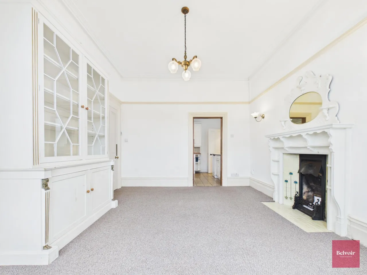 Slade Road, Newton, Swansea, SA3, photo 8