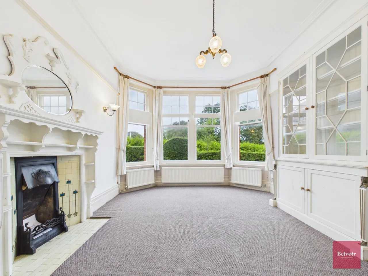 Slade Road, Newton, Swansea, SA3, photo 7