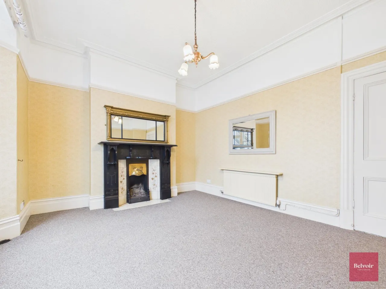 Slade Road, Newton, Swansea, SA3, photo 4