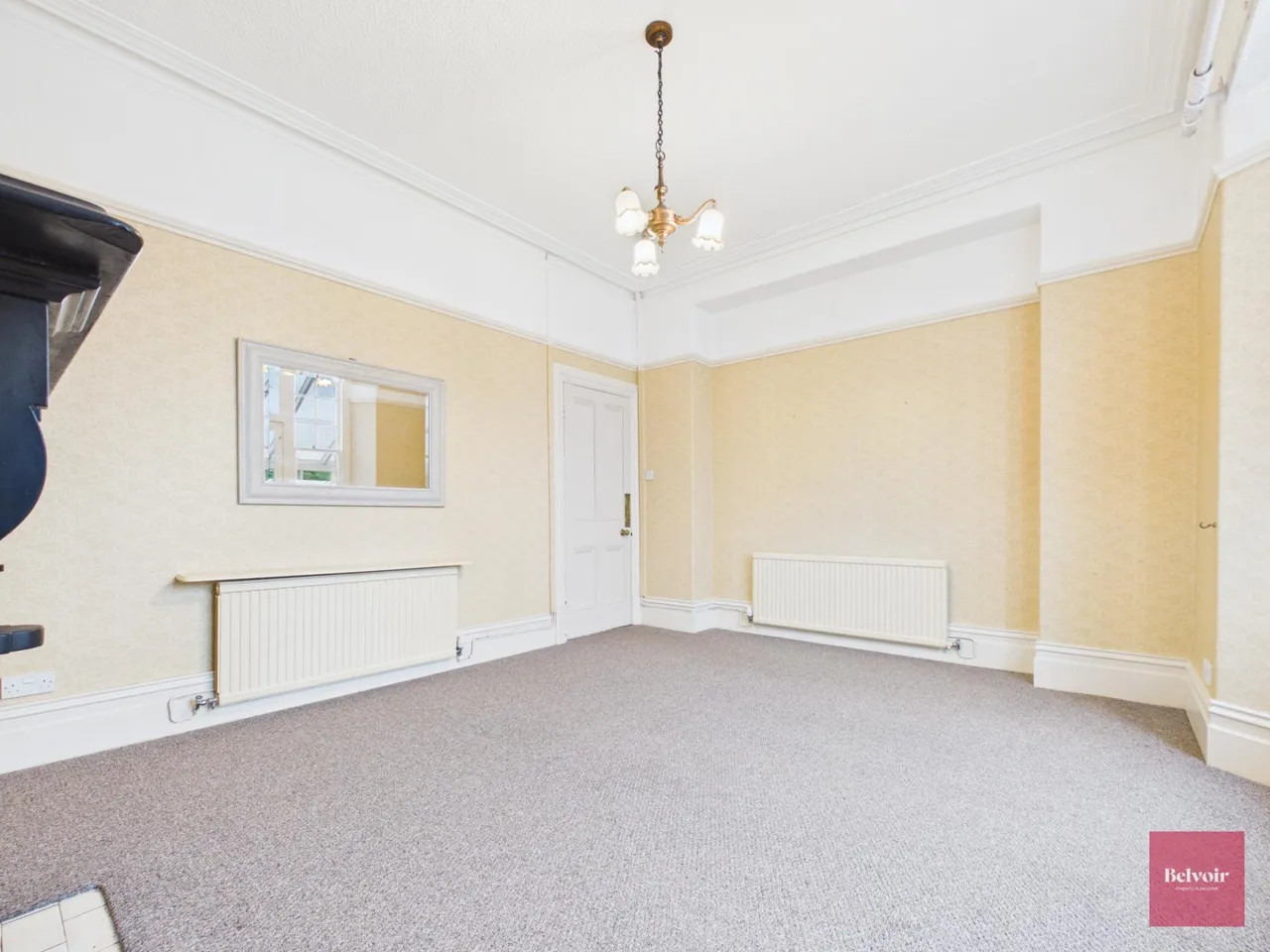 Slade Road, Newton, Swansea, SA3, photo 5