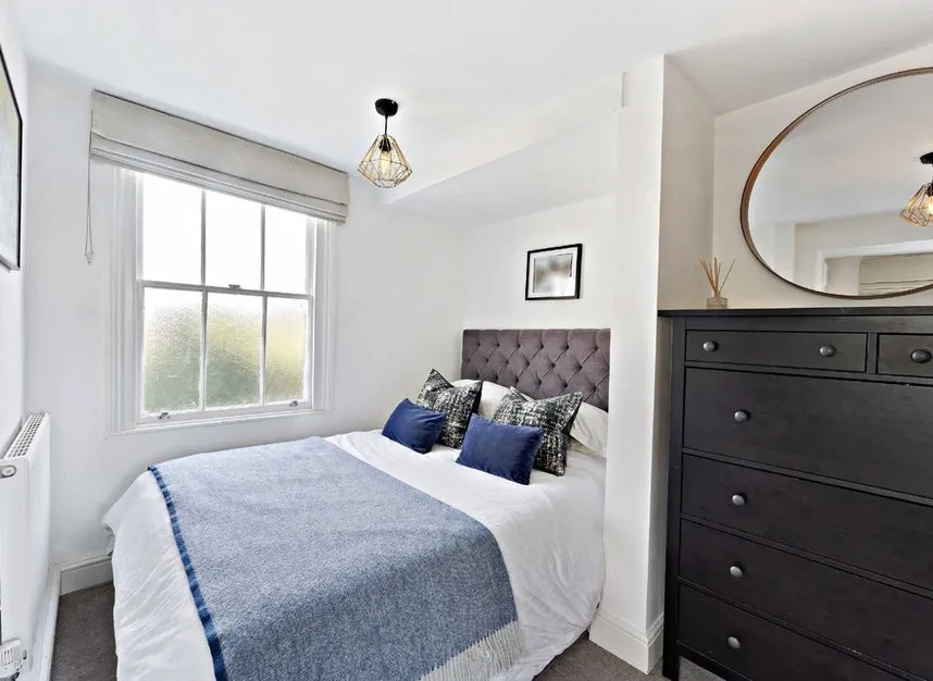 Grayshott Road, Battersea, SW11, photo 5