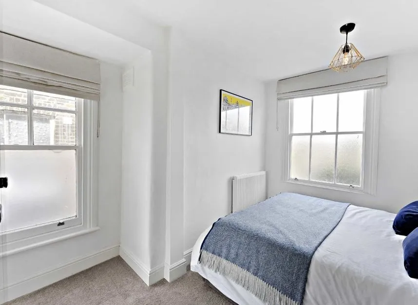 Grayshott Road, Battersea, SW11, photo 7