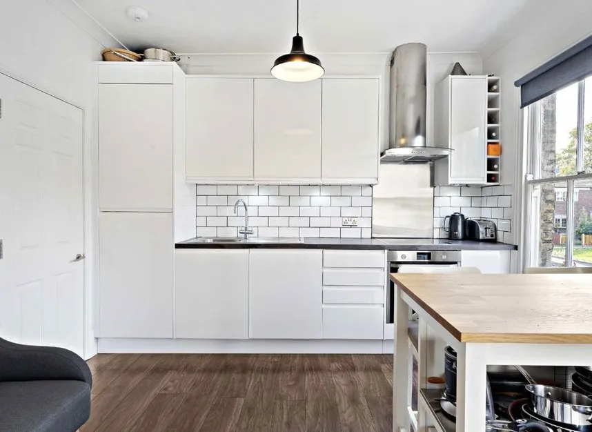 Grayshott Road, Battersea, SW11, photo 4