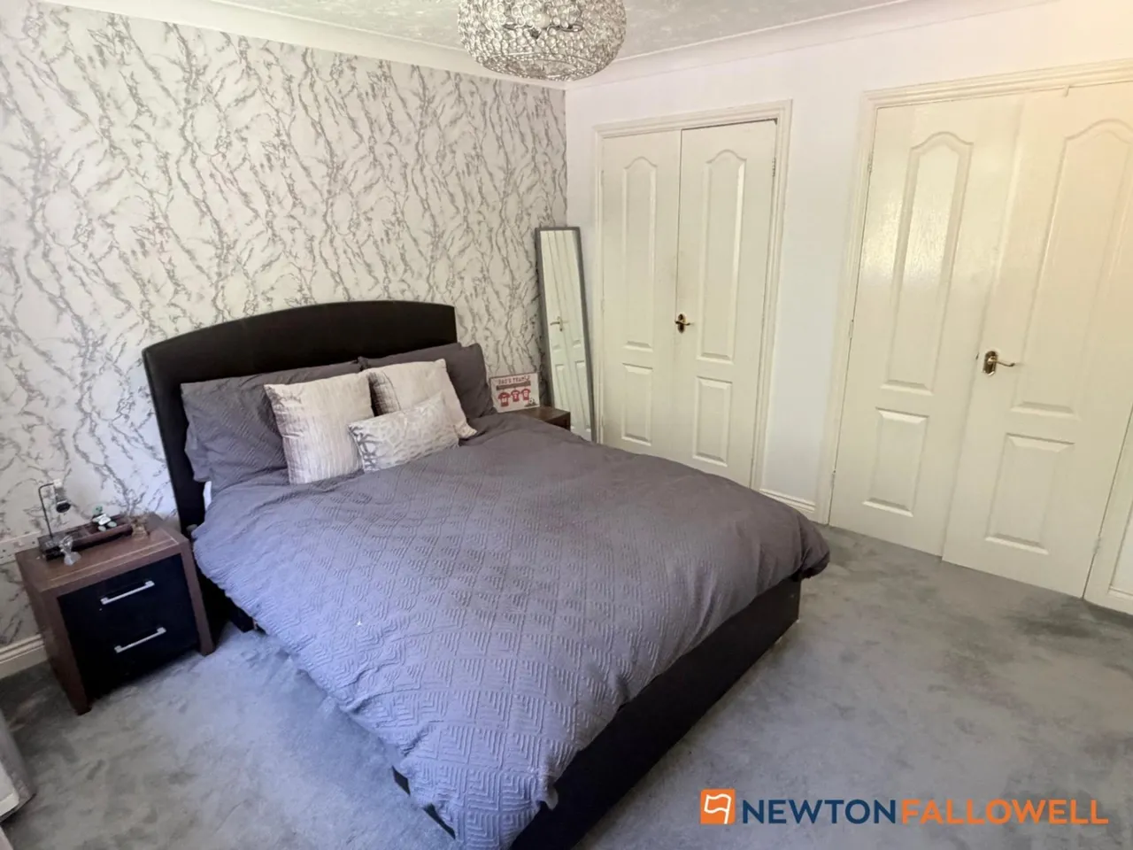Bryans Close, Coddington, NG24, photo 8