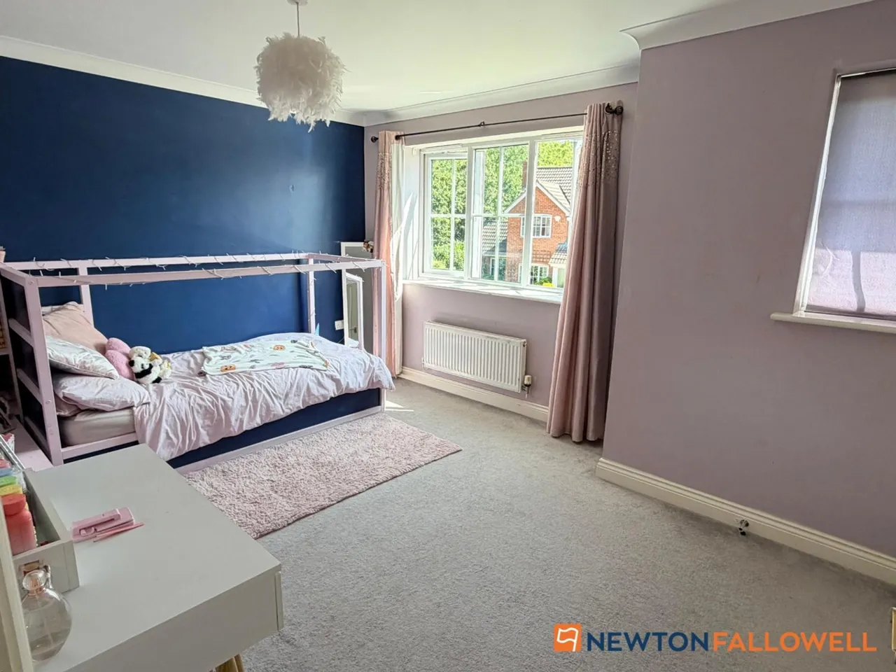 Bryans Close, Coddington, NG24, photo 11