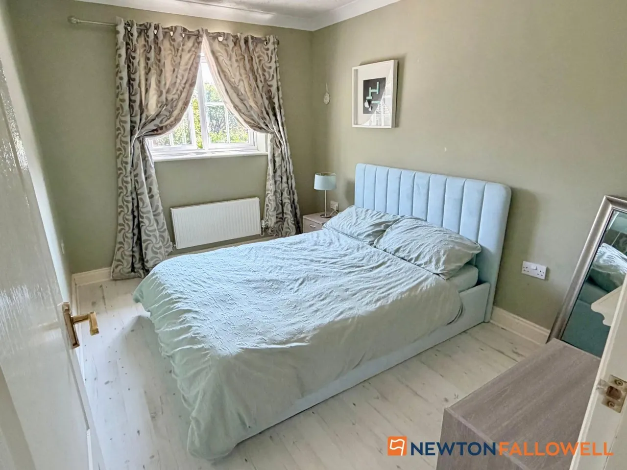 Bryans Close, Coddington, NG24, photo 13