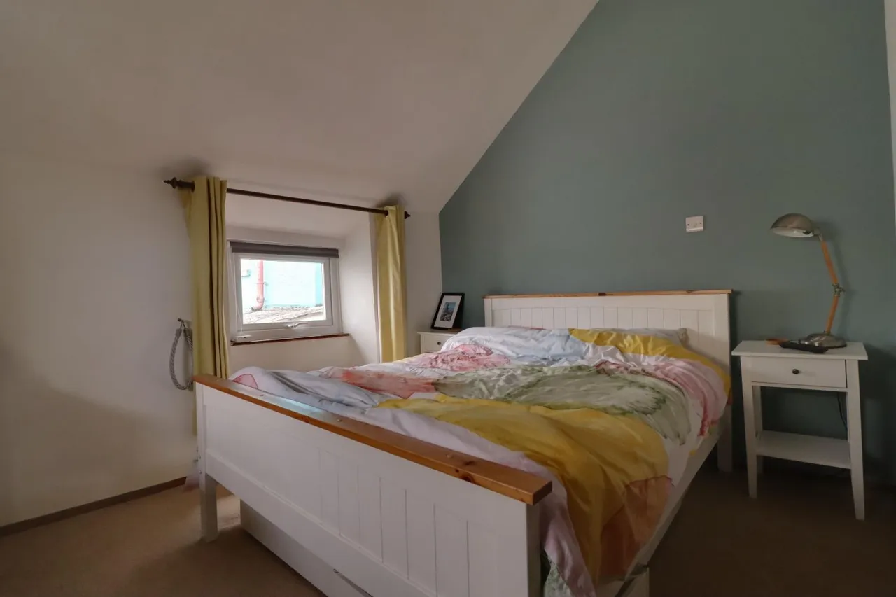 Sandymere Road, Northam, EX39, photo 8